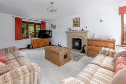 Images for Churchinford, Taunton