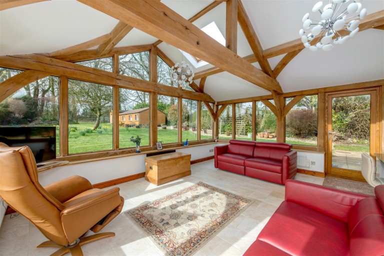 Images for Churchinford, Taunton