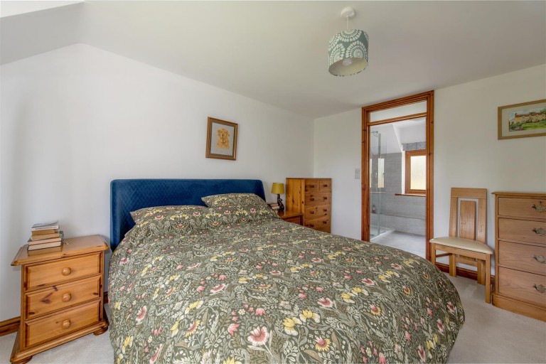 Images for Churchinford, Taunton