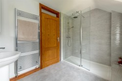 Images for Churchinford, Taunton