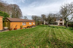 Images for Churchinford, Taunton