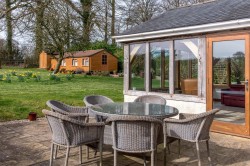 Images for Churchinford, Taunton