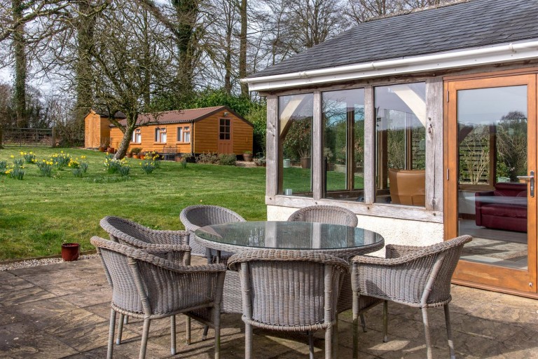 Images for Churchinford, Taunton