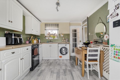 Click the photo for more details of Abercorn Court, Haverhill