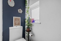 Images for Abercorn Court, Haverhill