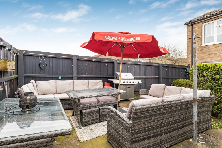 Images for Abercorn Court, Haverhill