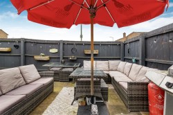 Images for Abercorn Court, Haverhill