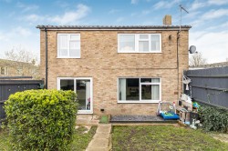 Images for Abercorn Court, Haverhill