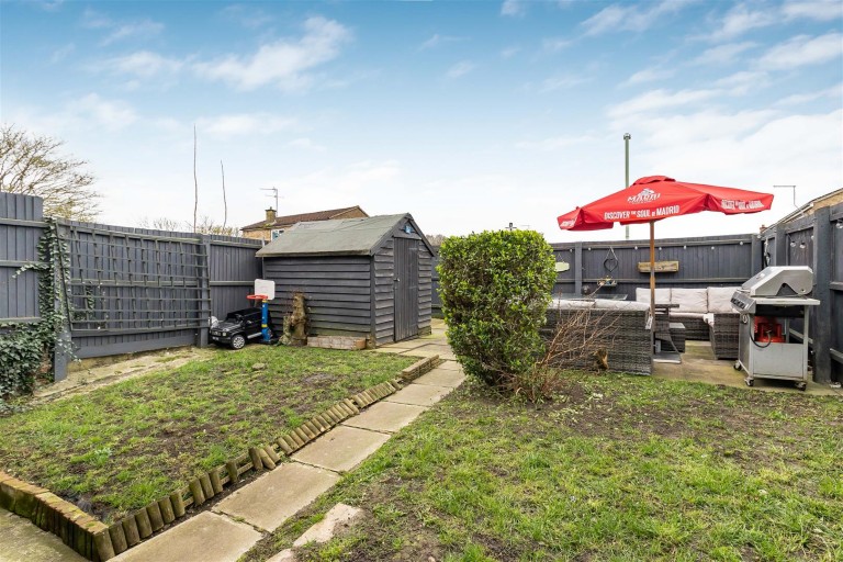 Images for Abercorn Court, Haverhill