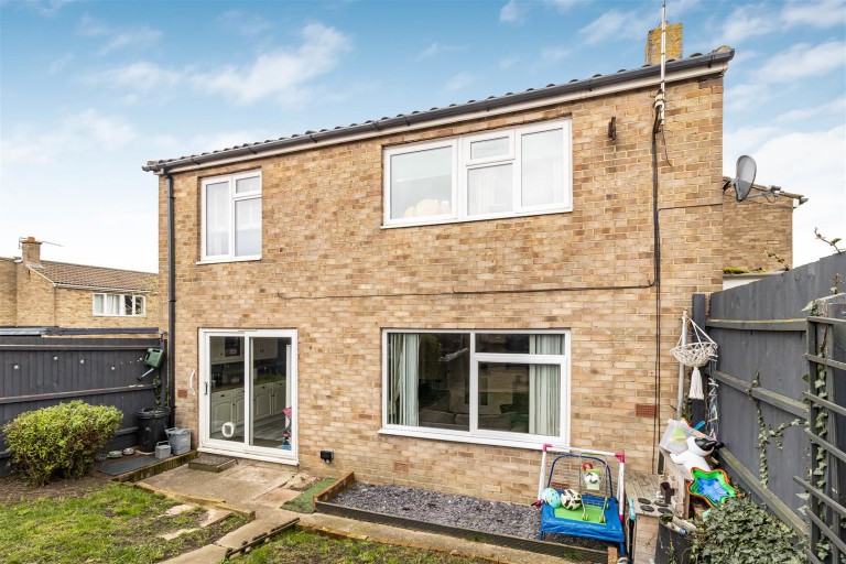 Images for Abercorn Court, Haverhill