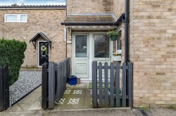 Images for Abercorn Court, Haverhill