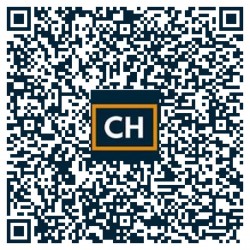 Images for Abercorn Court, Haverhill