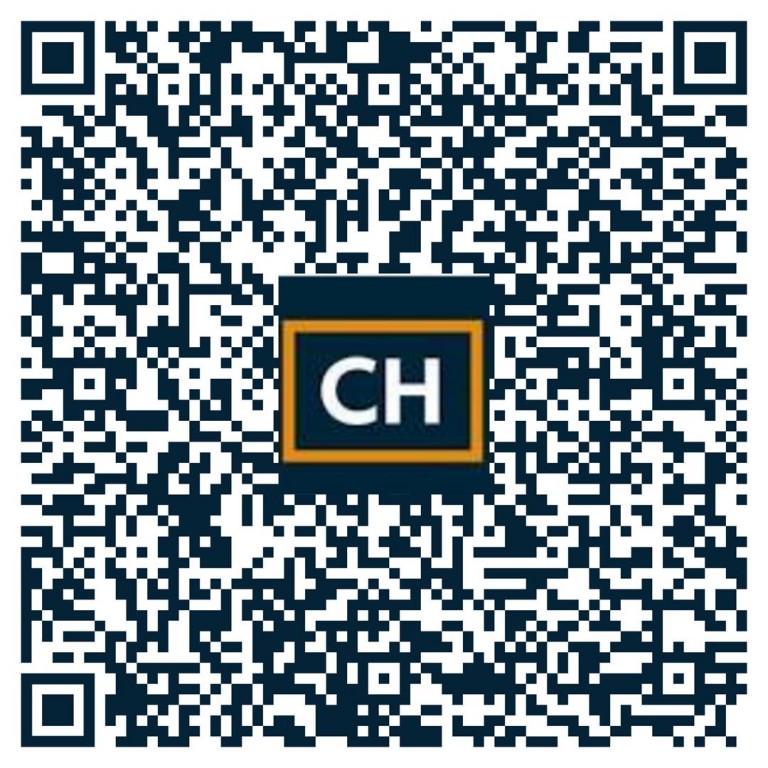 Images for Abercorn Court, Haverhill