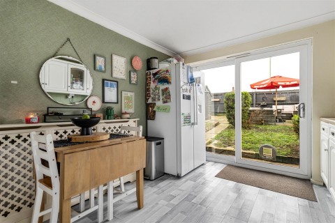 Click the photo for more details of Abercorn Court, Haverhill