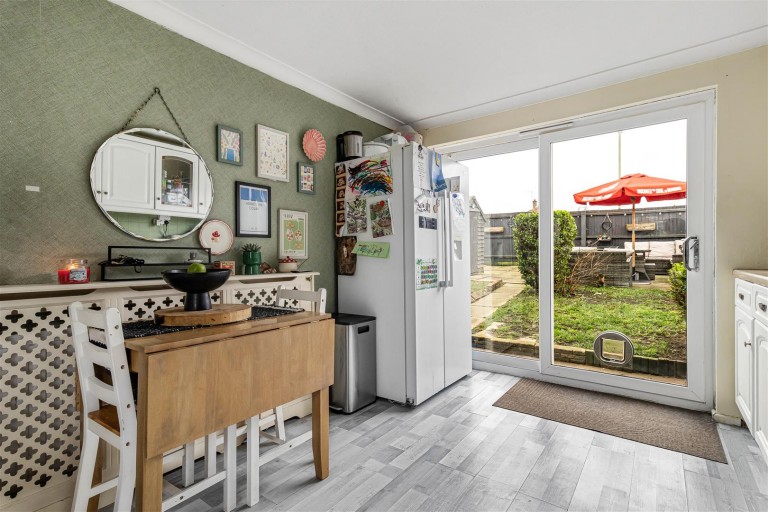 Images for Abercorn Court, Haverhill