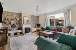 Images for Abercorn Court, Haverhill