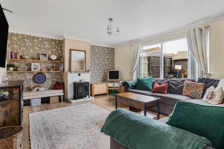 Images for Abercorn Court, Haverhill