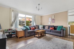 Images for Abercorn Court, Haverhill