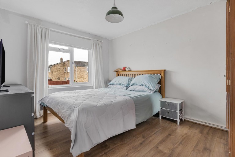 Images for Abercorn Court, Haverhill