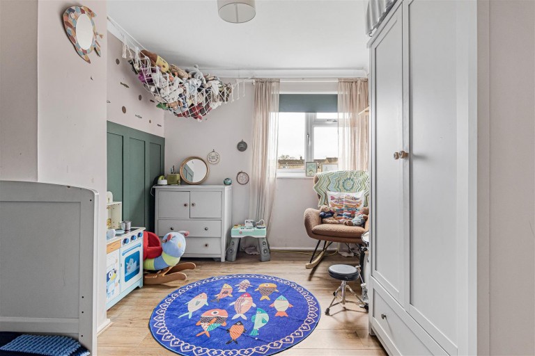 Images for Abercorn Court, Haverhill