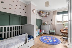 Images for Abercorn Court, Haverhill