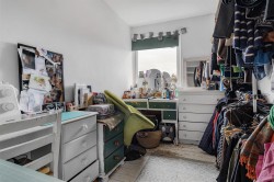 Images for Abercorn Court, Haverhill