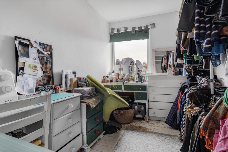 Images for Abercorn Court, Haverhill