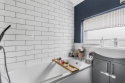 Images for Abercorn Court, Haverhill