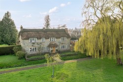 Images for Isle Brewers, Taunton