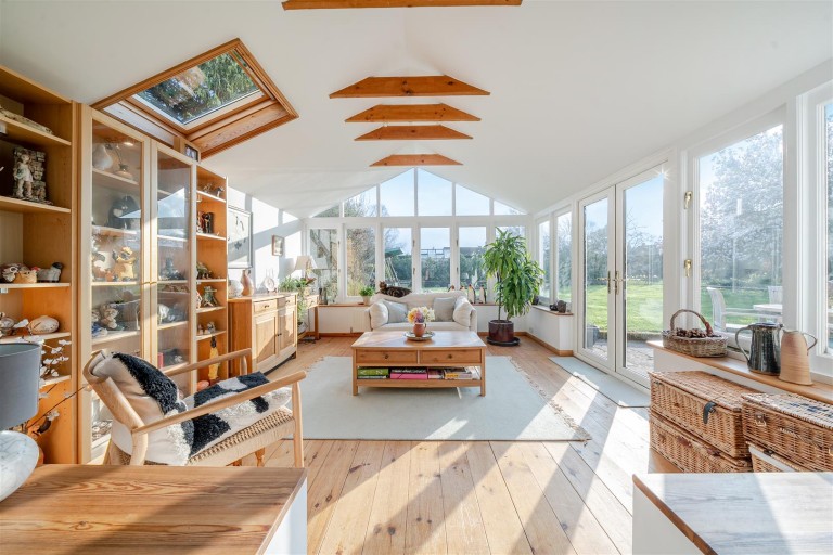 Images for Isle Brewers, Taunton