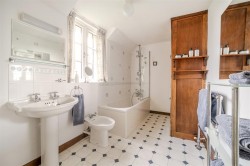 Images for Isle Brewers, Taunton