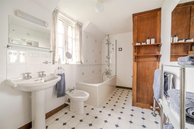 Images for Isle Brewers, Taunton