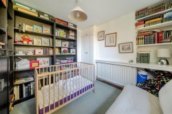 Images for Isle Brewers, Taunton