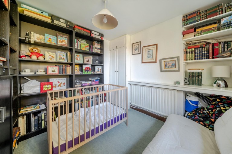 Images for Isle Brewers, Taunton