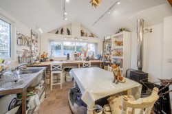 Images for Isle Brewers, Taunton