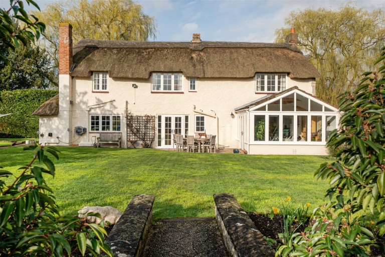 Images for Isle Brewers, Taunton