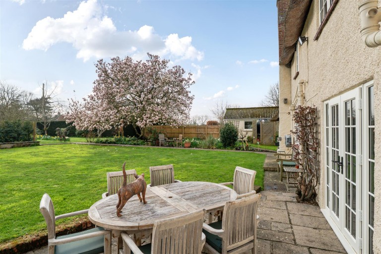 Images for Isle Brewers, Taunton