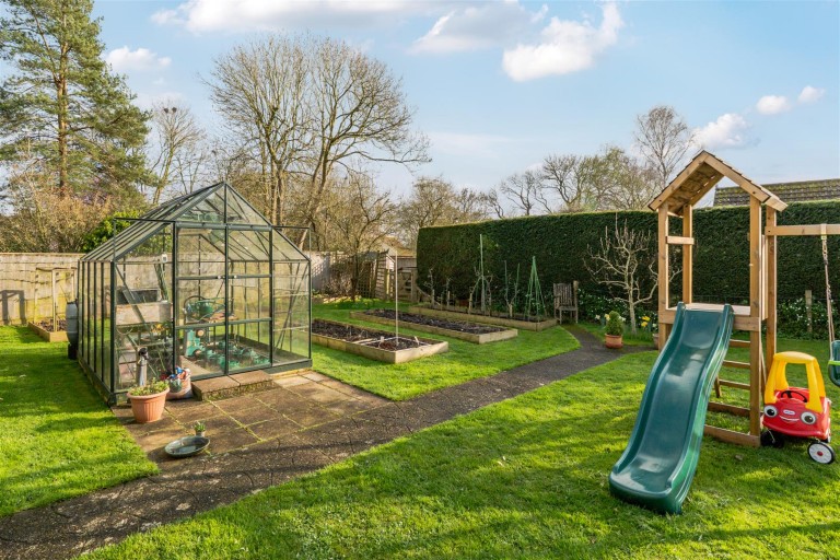 Images for Isle Brewers, Taunton