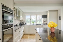 Images for Isle Brewers, Taunton