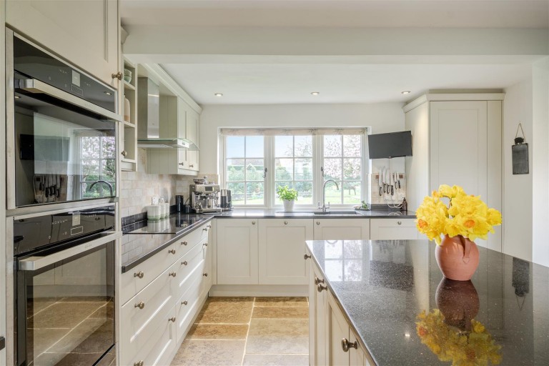 Images for Isle Brewers, Taunton