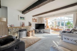 Images for Isle Brewers, Taunton