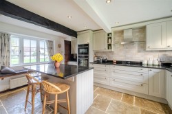 Images for Isle Brewers, Taunton