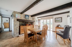 Images for Isle Brewers, Taunton