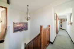 Images for Isle Brewers, Taunton