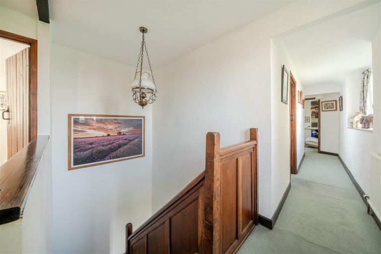 Images for Isle Brewers, Taunton