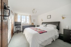 Images for Isle Brewers, Taunton