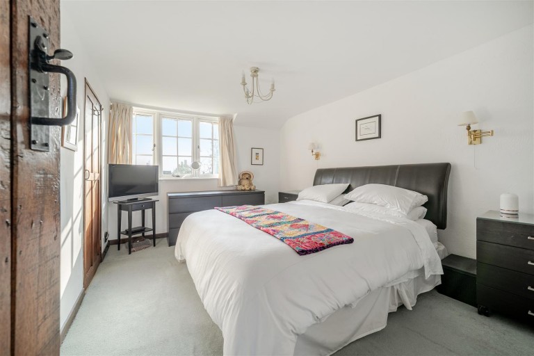 Images for Isle Brewers, Taunton