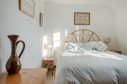 Images for Isle Brewers, Taunton