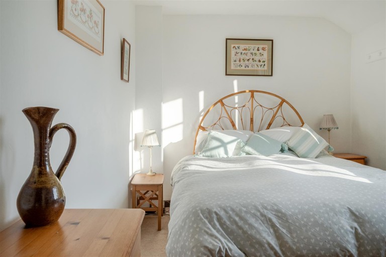 Images for Isle Brewers, Taunton