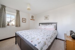 Images for Isle Brewers, Taunton